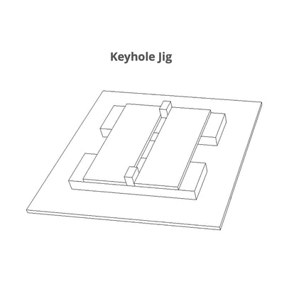 Farmhouse Towel Rack Woodworking Project Plan and 3D SketchUp Model - DIGITAL DOWNLOAD