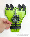 Featherboard Wall Holder Compatible with The Bow Product Portable Saw Featherboard